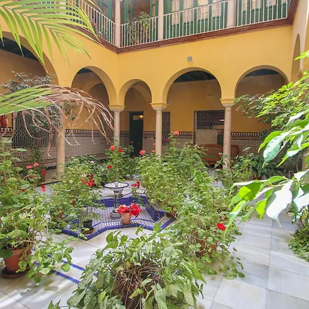 דירה New! Luxurious & Chic Duplex Next To The Cathedral